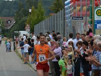 Zieleinlauf (29)